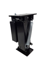 CBEST Autolift for vehicles up to 5 tons - With 4 lifting supports - 465100 | Stahlor image 1