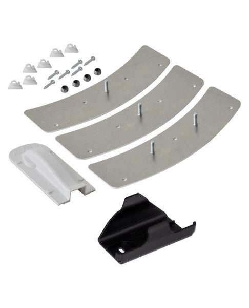 Xenon Modification Kit