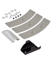 MAXVI VuQube Auto II - Satellite system with twin LNB - 496555 | Stahlor image 3