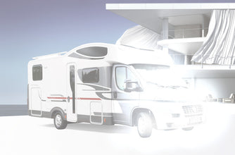 VBAIR Additional air springs - 2-circuit basic set Fiat Ducato250 /Boxer /Jumper from - 46561 | Stahlor image 2