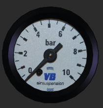 VBAIR 2-circuit compressor set - 46563 | Stahlor image 3