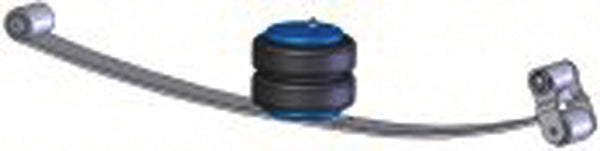 VBAIR 2-circuit compressor set - 46563 | Stahlor image 1