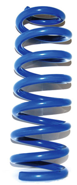 VBAIR Additional spring for the front axle Ducato 250/ Boxer/ Jumper from 2006 onwards - 46568 | Stahlor image 1