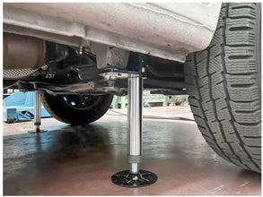 Reimo Hydr.Hubstützen Ford>2022 - 465708 | Stahlor image 3
