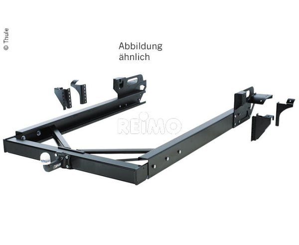 Sawiko Electric cable set 13-pole - 465789 | Stahlor image 1