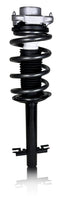 Linnepe ProShock Duc.Heav - 466802 | Stahlor image 1