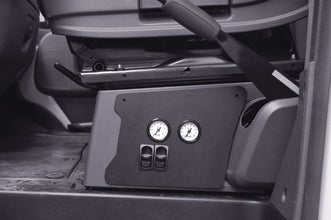 VBAIR Zus.Luftf.Sprinter NCV3 - 467118 | Stahlor image 2