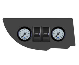 VBAIR VB-SemiAir-2-Circle-Additional Air Spring Comfort Set Fiat Ducato 250 UK Version - 467121 | Stahlor image 3