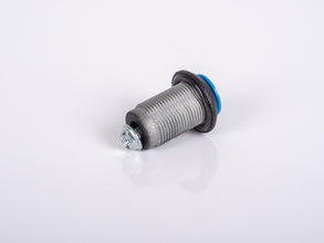 EMKA Ratchet for plug-in cylinder - 467185 | Stahlor image 2