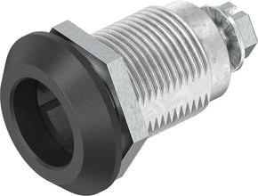 EMKA Ratchet for plug-in cylinder - 467185 | Stahlor image 1