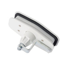 STS Twist lock Salino - White - 467300 | Stahlor image 4