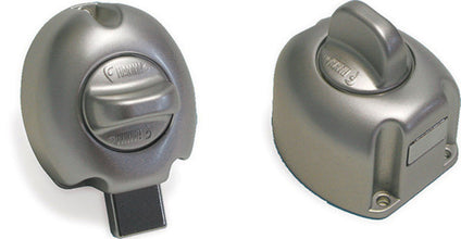 Fiamma Door safety Ducato up to model 06/2006 - 46734 | Stahlor image 5