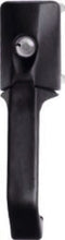 EMKA Cyliner outside handle right - 467397 | Stahlor image 1