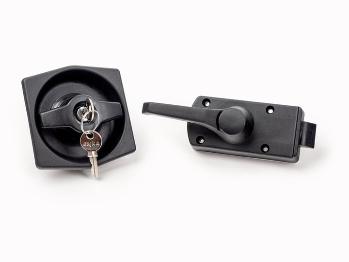 External handle RS TS = 24-29