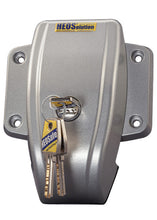 HEOSolution VAN Security f.Duc.abBJ21 - 467416 | Stahlor image 2