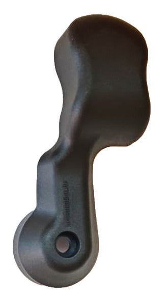 HEOSolution HEOSafe Sliding Door Handle Fiat Ducato (2006+), Right