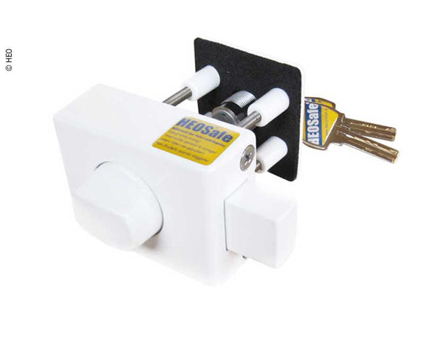 HEOSolution Door.add.white4xglei - 467537 | Stahlor image 1