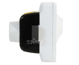 HEOSolution HEOSafe door protection for Ford Transit 2013-2019 - 467883 | Stahlor image 3
