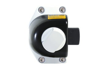 HEOSolution HEOSafe door protection for Ford Transit 2013-2019 - 467883 | Stahlor image 1