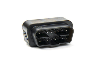 YUKA YUKAtrack 2G GPS tracking system with OBD2 interface - 47054 | Stahlor image 2