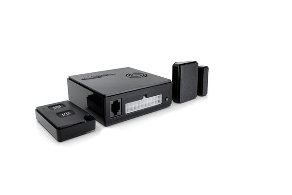 THITR WiPro III single set Transit from 06 also identically constructed - 470901 | Stahlor image 1