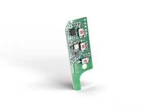 Thitronik safe.lock Conversion board - 470908 | Stahlor image 1