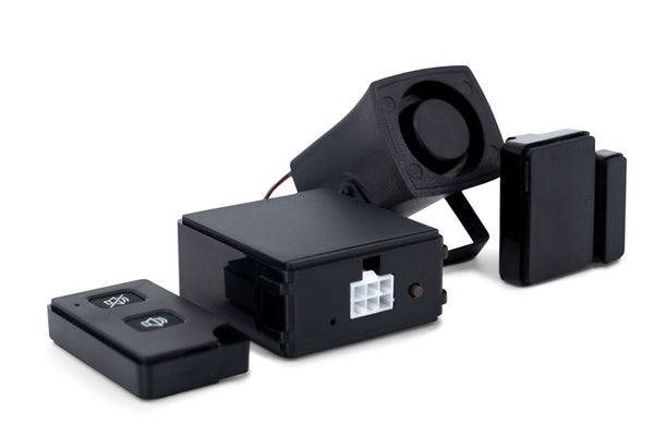 THITR WiPro easy - 470911 | Stahlor image 1