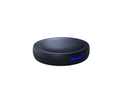 Thitronik NFC module - 470920 | Stahlor image 2