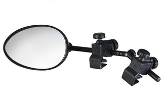 REICH Speed Fix mirror flat glass set of 2 - 470974 | Stahlor image 3