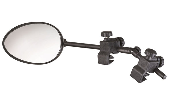 REICH Speed Fix mirror flat glass set of 2 - 470974 | Stahlor image 1