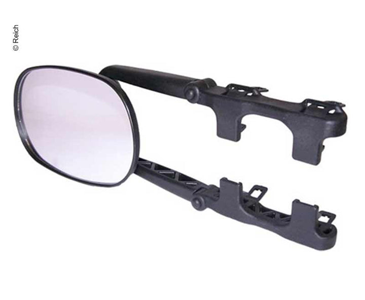 Handy Mirror Slip-on Mirror XL