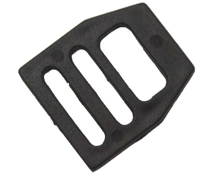 Replacement buckle for art.no.47104 1x