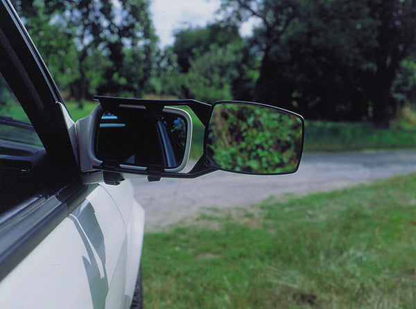 HABA Universal Clip-on mirror - 47104 | Stahlor image 1