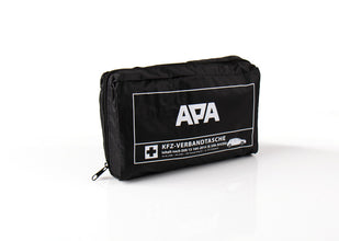 EAL First aid kit - 47127 | Stahlor image 2