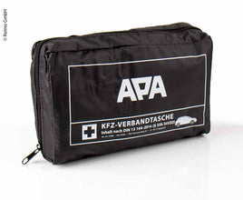 EAL First aid kit - 47127 | Stahlor image 1