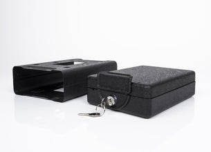Carbest Safes en route - cassette Safety - 47132 | Stahlor image 2