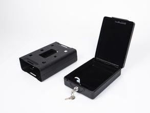 Carbest Safes en route - cassette Safety - 47132 | Stahlor image 3