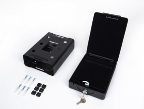 Carbest Safes en route - cassette Safety - 47132 | Stahlor image 4