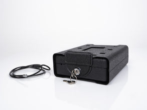 Carbest Safes en route - cassette Safety - 47132 | Stahlor image 5
