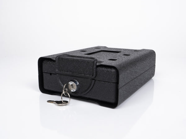 Carbest Safes en route - cassette Safety - 47132 | Stahlor image 1