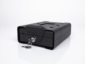 Carbest Safes en route - cassette Safety - 47132 | Stahlor image 1