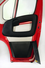 Mobil-Safe Türsafe Fiat Duc. ab 2021 - 471349 | Stahlor image 2