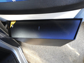 Mobil-Safe Türsafe Fiat Duc. ab 2021 - 471349 | Stahlor image 3