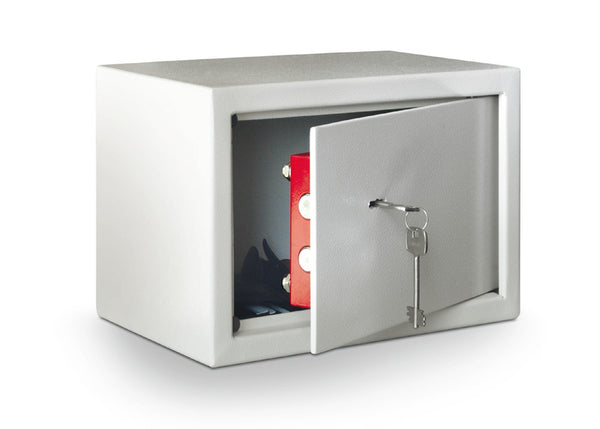 Carbest Safe Rex 310x200x200mm - 47136 | Stahlor image 1