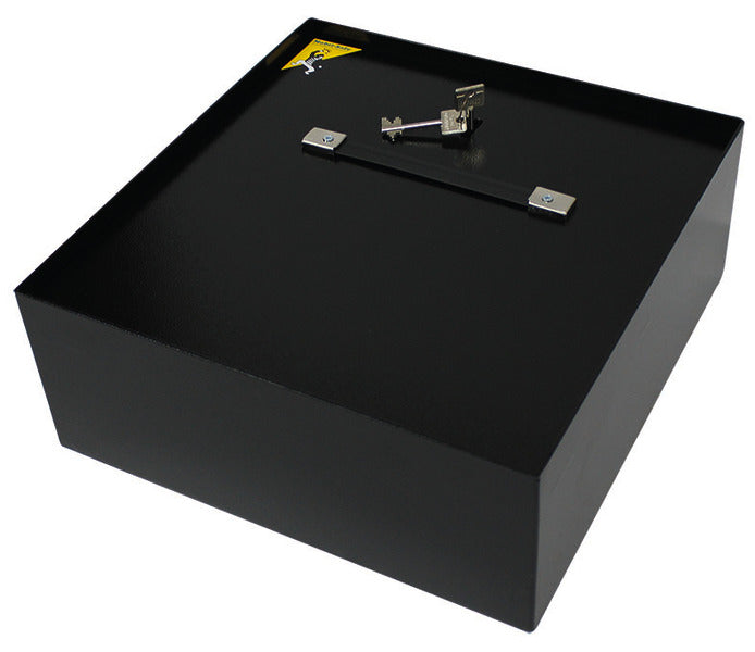Mobil-Safe for Adria van h14xw40xd38
