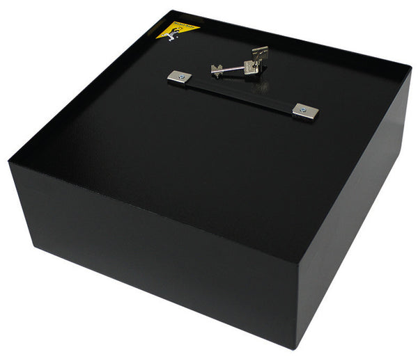 Mobil-Safe for Adria van h14xw40xd38 - 471410 | Stahlor image 1