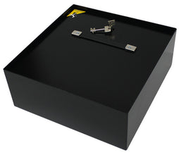 Mobil-Safe for Adria van h14xw40xd38 - 471410 | Stahlor image 1