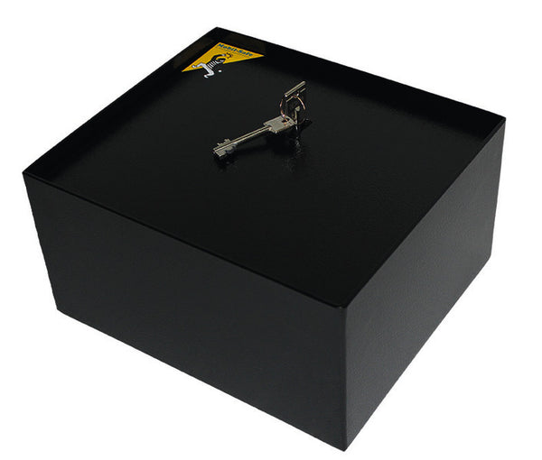 Mobil-Safe size 3, W:25xH:13xD:22cm - 471421 | Stahlor image 1