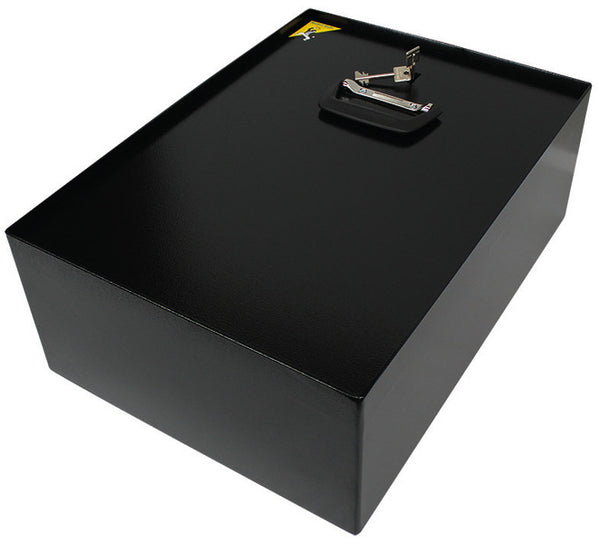 Mobil-Safe size 5, L:50xW:36xD:18cm, for 17 inch notebooks - 47142 | Stahlor image 1