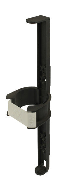 Mounting for fire extinguisher spray Priomaxx